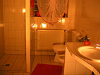 Bild vergrern?